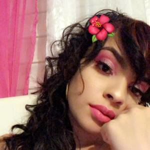 Meet your Posher, Joannette